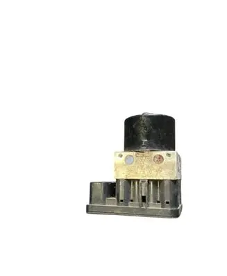 Volkswagen Golf IV ABS Pump 1C0907379L 1J0614117G