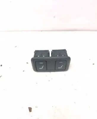 Fiat Bravo Other switches/knobs/shifts BS69156077274