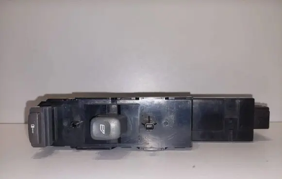 Volvo S80 Electric window control switch 9496386 12860617 98W39E