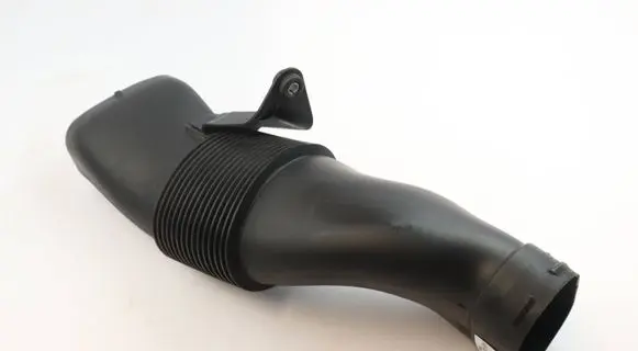 BMW X3 F25 Air intake hose/pipe 7601874 70380524