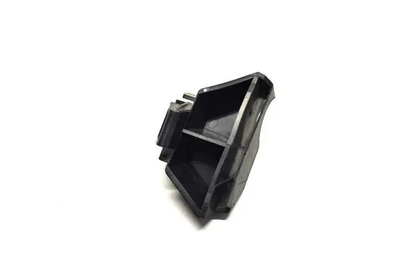 Tesla Model S Fog light bracket 1072913-00-B