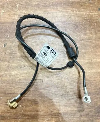 BMW 1 F20 F21 Other wiring loom 9251703