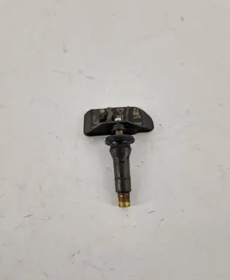 Ford Kuga I Tire pressure sensor JX7T1A180CA