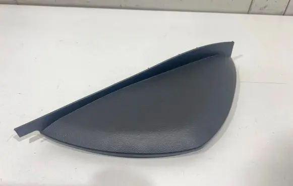Chevrolet Captiva Other interior part 96630088
