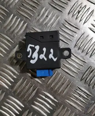 KIA Sorento Other control units/modules 956003E300 0580085014087