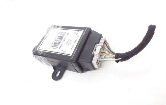 Ford Focus Light module LCM AM5113K031AH