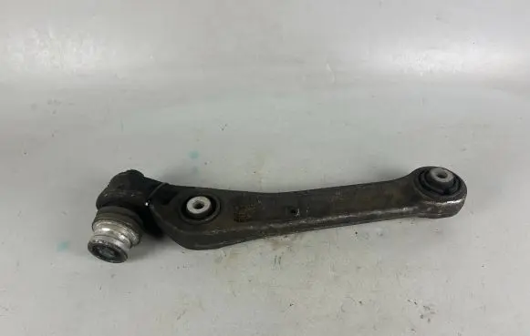 Front control arm