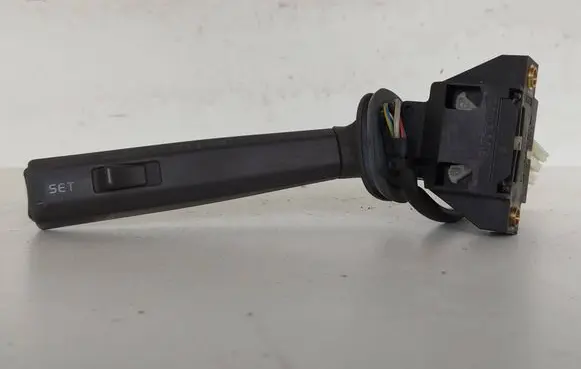 Volvo S70 V70 V70 XC Indicator stalk 46562