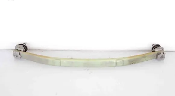 Volvo XC90 Rear leaf spring 31387164