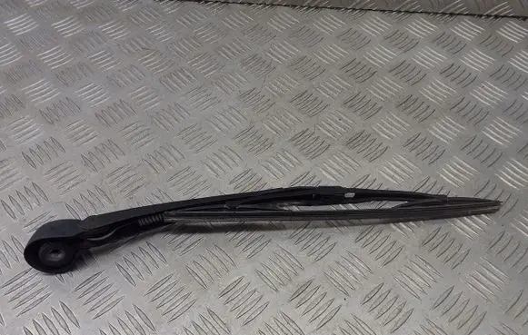 Skoda Octavia Mk1 (1U) Rear wiper blade arm 