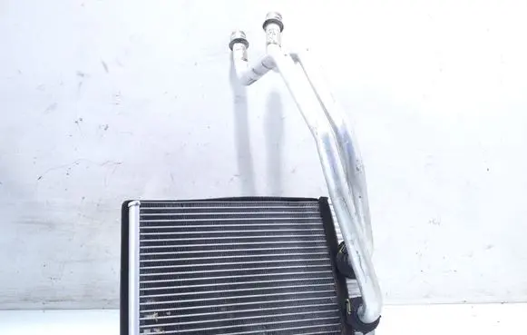 Chevrolet Orlando Heater blower radiator 