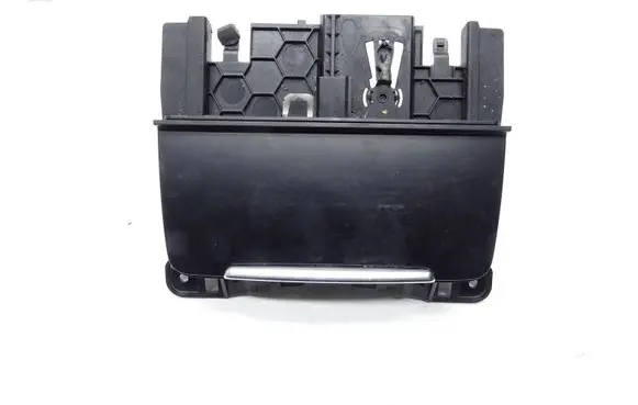 Audi A5 8T 8F Car ashtray 8K0857951