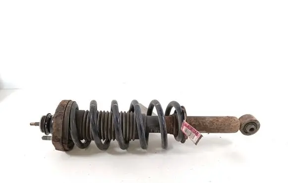 Dodge Journey Rear shock absorber with coil spring 