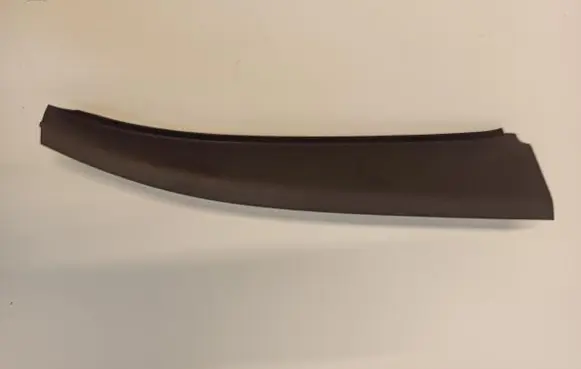 Volvo S90, V90 Other interior part 31377659