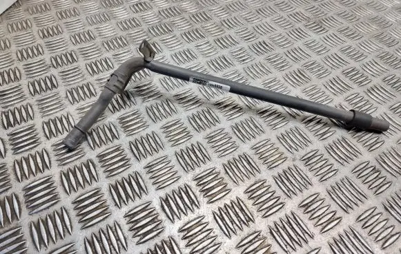 Opel Adam Fuel line/pipe/hose 13356938 495291634 9531300000000X
