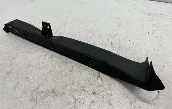 BMW 1 F20 F21 Other engine bay part 7269997