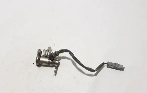 Dacia Dokker AdBlue injector 208995377R