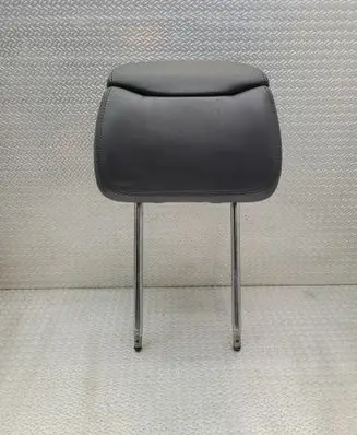 Audi A8 S8 D4 4H Front seat headrest 