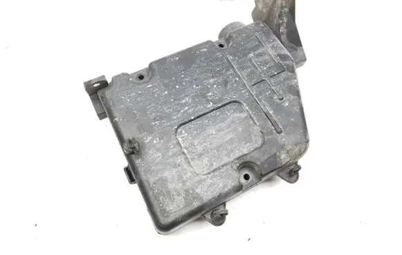 Volvo S90, V90 Engine control unit box 31439651
