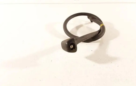 Honda Jazz Windshield washer spray nozzle 