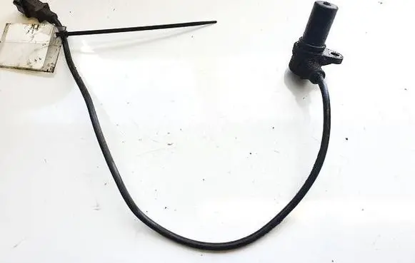 Opel Zafira A Crankshaft position sensor 0281002138