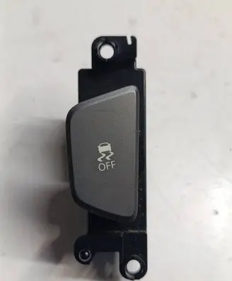 Hyundai i40 DTC switch 93730-3Z850 1308200305
