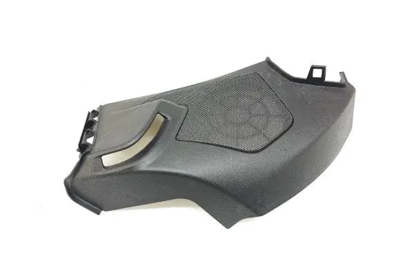 BMW 4 G22 G23 G24 G26 Parcel shelf speaker trim grill 7938235 6955135