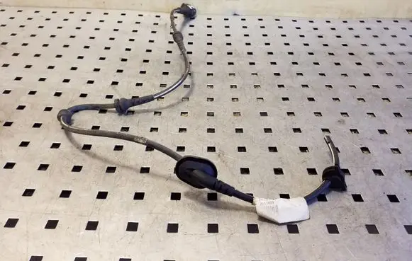 Seat Toledo IV (NH) Rear ABS sensor wiring 6R0927904B
