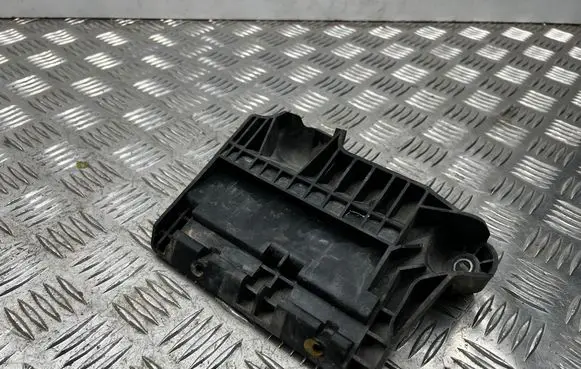 Ford S-MAX Battery tray 6G9110663AD 6G9110663