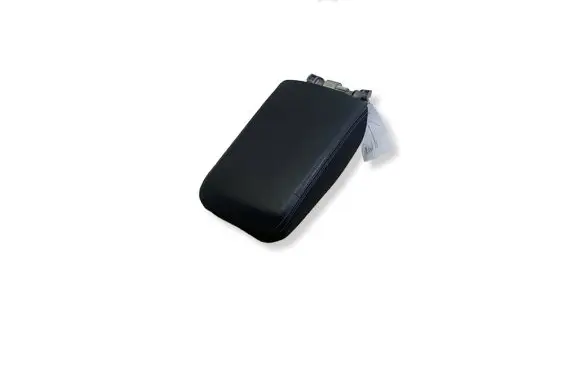 Audi Q8 e-tron Armrest 