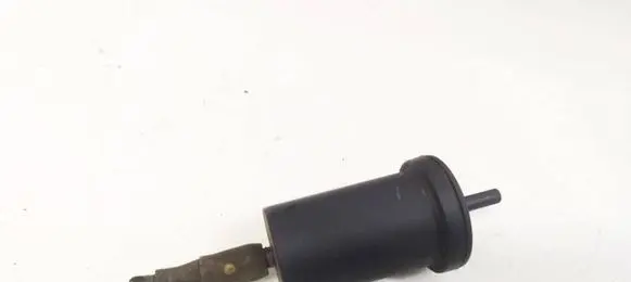 Valve vacuum