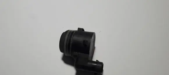 BMW X1 F48 F49 Parking PDC sensor 9274428