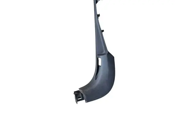 Citroen C5 (A) pillar trim 9660982277