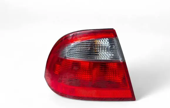 Saab 9-5 Rear/tail lights 5142195
