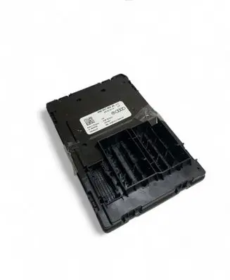 Audi e-tron Comfort/convenience module 4N0907063JG