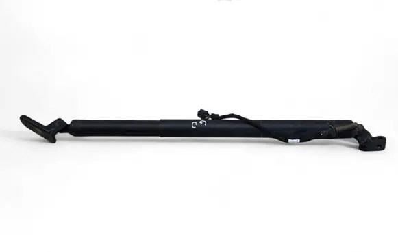 Porsche Macan (95B) Tailgate/trunk strut/damper 95B827851B