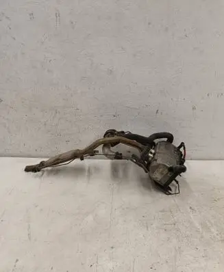 Volvo V50 Auxiliary pre-heater (Webasto) 252270 218730FB 252270050000