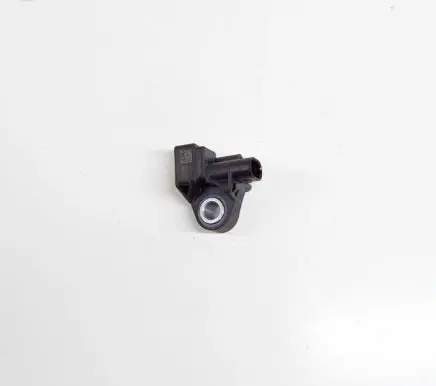 Hyundai Ioniq 5 Airbag deployment crash/impact sensor 95920T1100