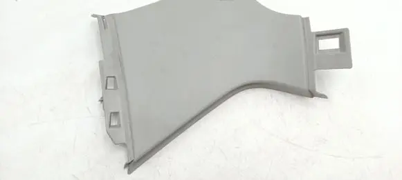 Volkswagen PASSAT B7 (D)pillar trim (top) 3AF867246A