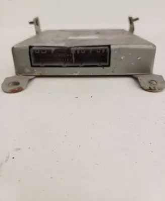 Mazda 323 F Engine control unit/module Z58518881A E2T86886M