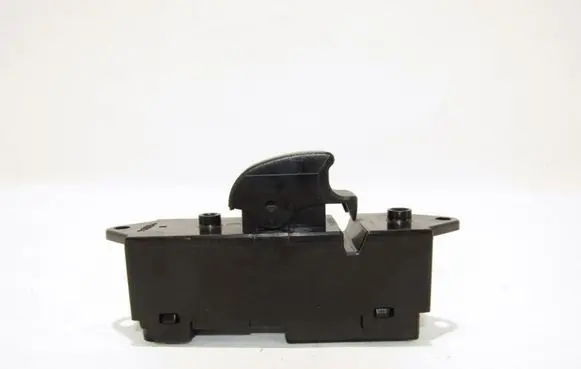 Peugeot 4007 Electric window control switch 8608A184