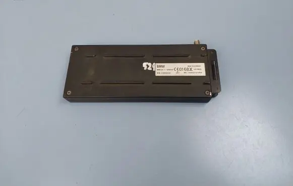 Phone control unit/module