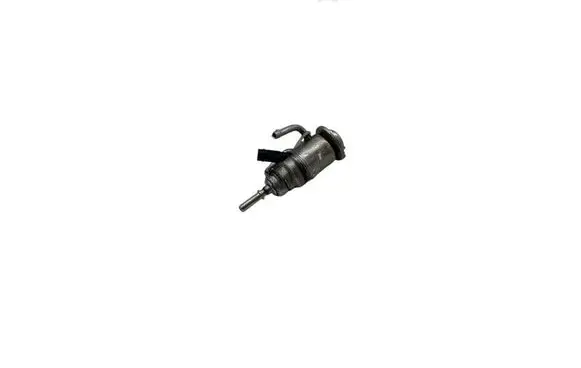 BMW X3 G01 AdBlue injector 8580209
