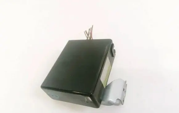 Toyota RAV 4 (XA20) Other control units/modules 8865042130 88650-42130