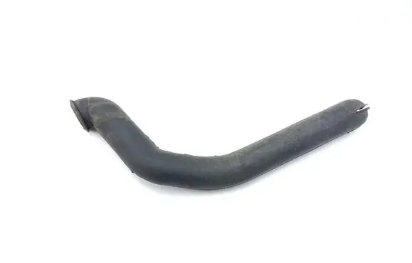 Chevrolet Corvette C6 Rain gutter 25950723