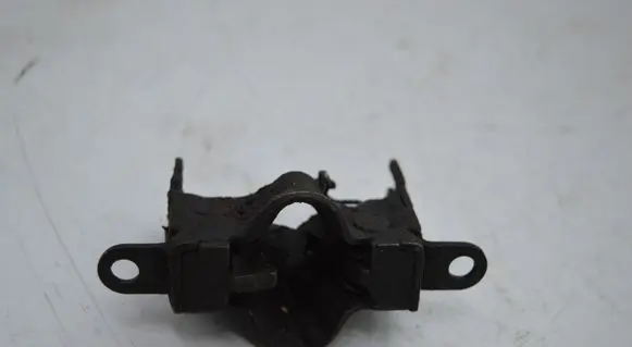 Mercedes-Benz CLK A208 C208 Engine bonnet/hood lock/catch