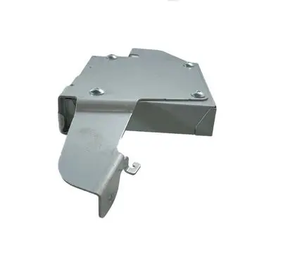Subaru Outback (BT) Camera control unit module 86278AN001 EF3240