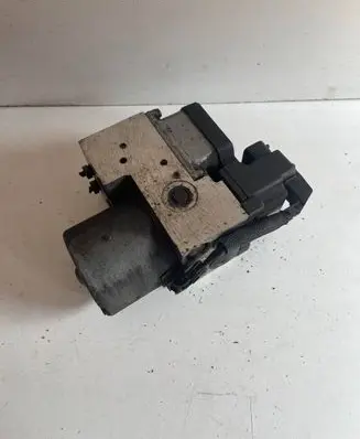 Mercedes-Benz Sprinter W901 W902 W903 W904 ABS Pump 0265220488