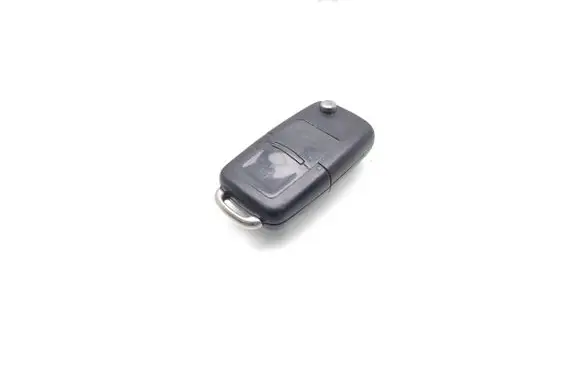Ignition key/card