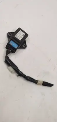 Subaru Legacy ESP (stability system) control unit 27542AG000 0265005254 0036281